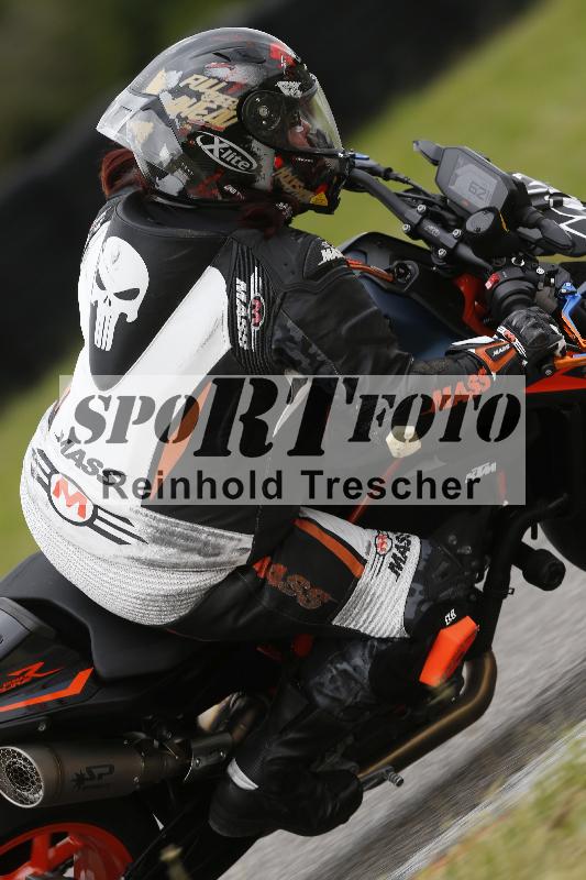 /Archiv-2024/18 02.05.2024 Speer Racing ADR/Gruppe gelb/104